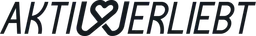 Active & Verliebt Logo