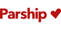 Parship Logo