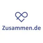 Zusammen.de Logo