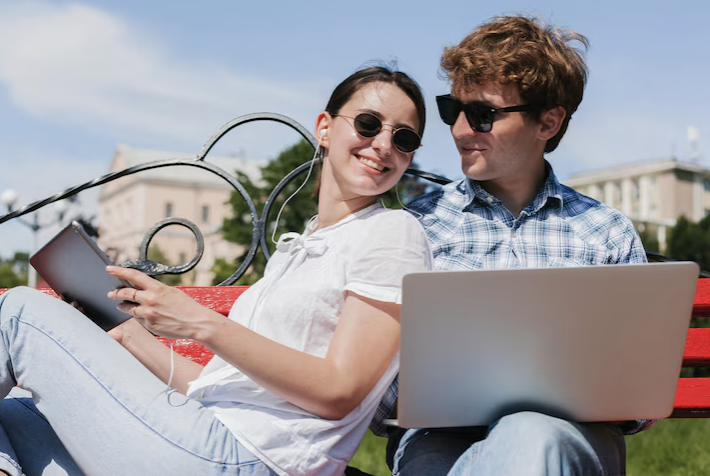Welche Singlebörse ist die richtige?